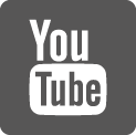 Vai al canale Youtube di STUDIO ETA PROGETTI - RACCONIGI ( CUNEO )